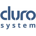 DURO